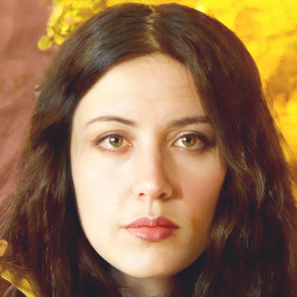 Sandra Müller, Teilnehmerin