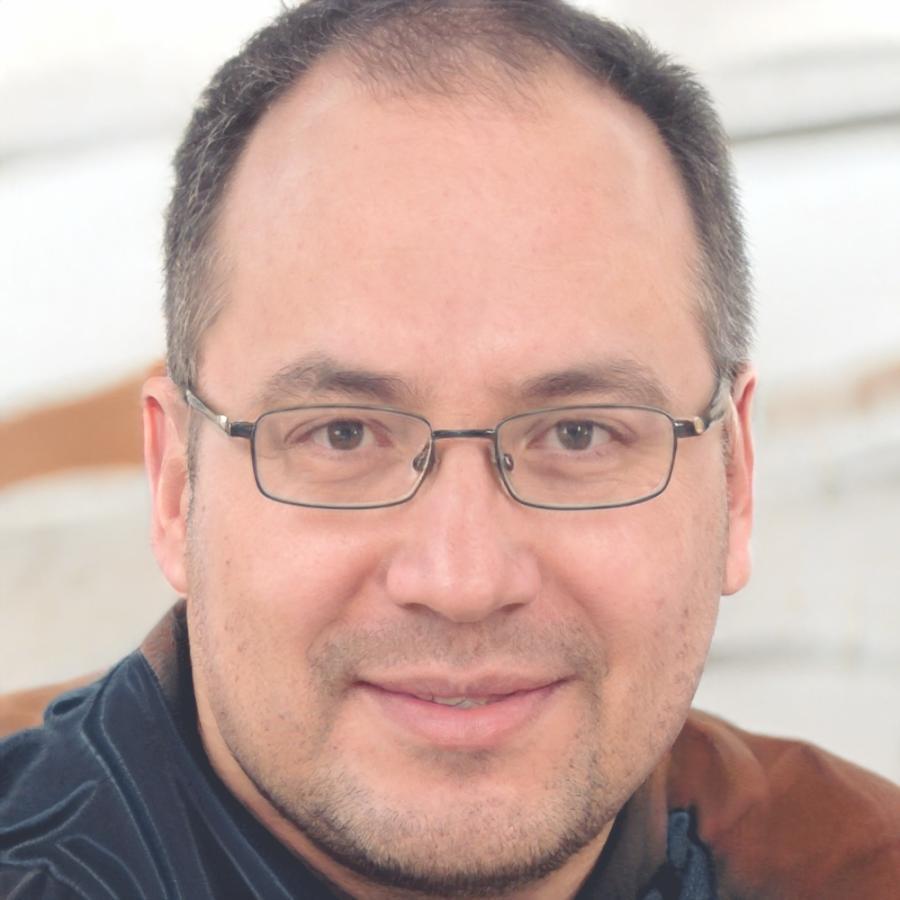 Thomas Schmidt